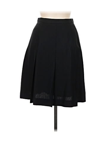Tahari Casual Skirt (view 1)