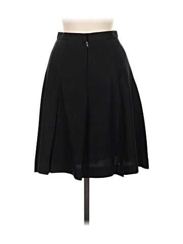 Tahari Casual Skirt (view 2)
