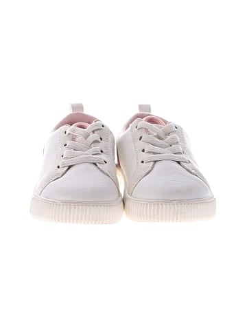 Carter's Sneakers (view 2)