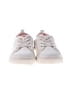 Carter's White Sneakers Size 5 (baby) - photo 2
