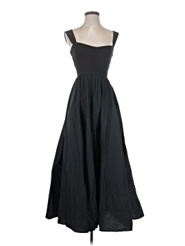 J.Crew Women's Little Black Dresses On Sale Up To 90% Off Retail | ThredUp