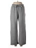 Sampeel Gray Sweatpants Size M - photo 1