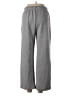 Sampeel Gray Sweatpants Size M - photo 2