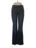 Cosmic Blue Love Blue Jeans Size 29 waist - photo 1