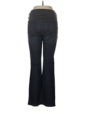 Cosmic Blue Love Jeans (view 2)