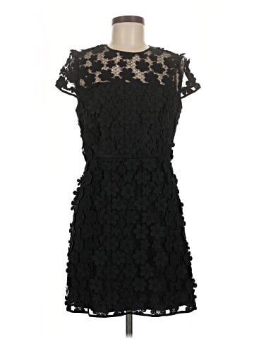Milly Cocktail Dress (view 1)