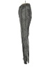 Unbranded Tweed Gray Casual Pants Size 2 - photo 5