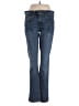 Urban Pipeline Blue Jeans Size 30 waist - photo 1