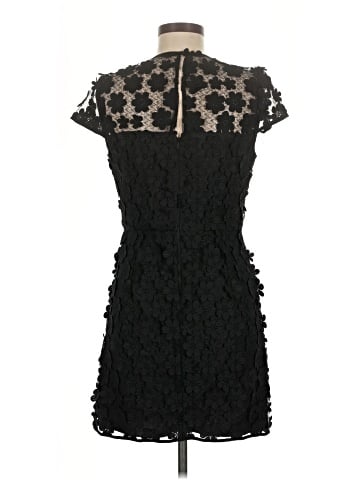 Milly Cocktail Dress (view 2)