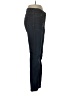 Cosmic Blue Love Blue Jeans Size 29 waist - photo 4