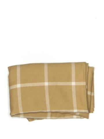Mark And Graham Scarf (view 2)