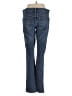 Urban Pipeline Blue Jeans Size 30 waist - photo 2