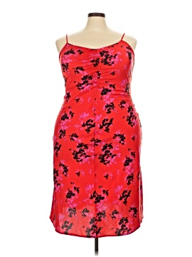 Assorted Brands Cocktail Dress