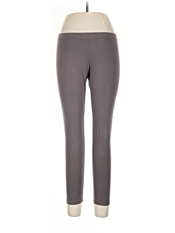 New York & Company Active Pants (view 1)