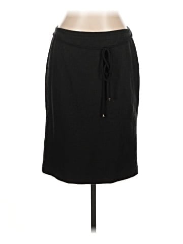 Talbots Casual Skirt (view 1)