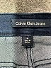 CALVIN KLEIN JEANS Blue Jeans Size 32 waist - photo 7
