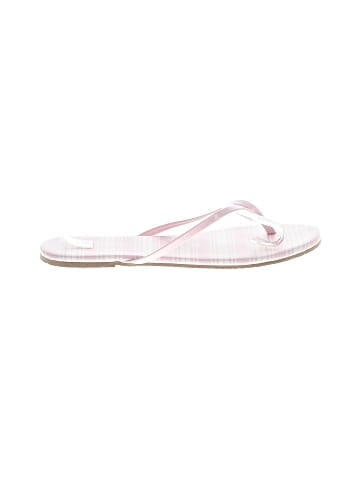 LC Lauren Conrad Sandals (view 1)