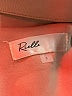 Rielle Pink Blazer Size S - photo 6