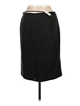 Talbots Casual Skirt (view 2)