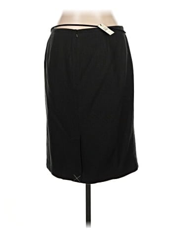 Talbots Casual Skirt (view 2)