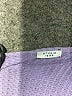 Studio 1886 Purple Pullover Sweater Size XL - photo 7