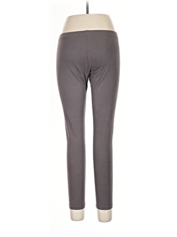New York & Company Active Pants (view 2)