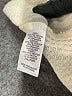Cato Ivory Short Sleeve T-Shirt Size L - photo 8
