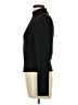 Unbranded Black Long Sleeve Top Size L - photo 5
