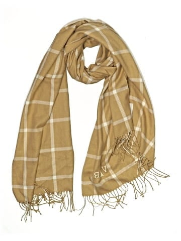 Mark And Graham Scarf (view 1)