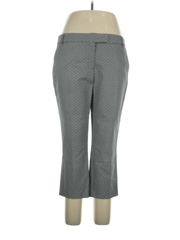 dalia Dress Pants (view 1)