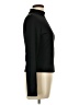 Unbranded Black Long Sleeve Top Size L - photo 4