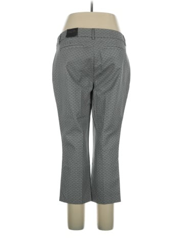dalia Dress Pants (view 2)