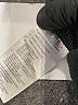 Adidas 100% Polyester Black Sweatshirt Size XL - photo 8