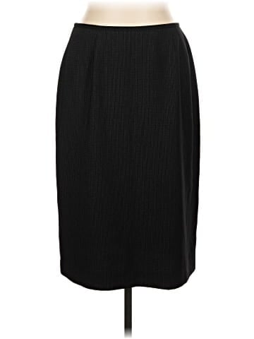Kasper Casual Skirt (view 1)