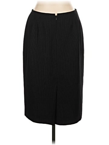 Kasper Casual Skirt (view 2)