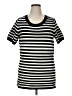Lane Bryant Black Pullover Sweater Size 14 - 16 Plus - photo 1