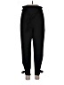 Grace Karin Black Casual Pants Size L - photo 1