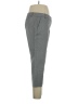 dalia Houndstooth Gray Dress Pants Size 14 - photo 4