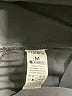 Halara Solid Gray Active Pants Size M - photo 4