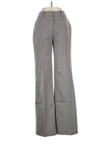 Laura Clement Collection Dress Pants (view 1)