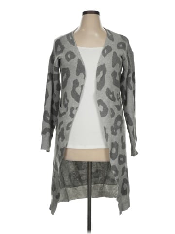 Angashion Cardigan (view 1)