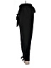 Grace Karin Black Casual Pants Size L - photo 5
