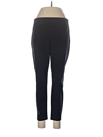 Talbots Active Pants (view 1)