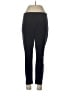 Talbots Blue Active Pants Size 32 waist (estimated) - photo 1
