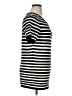 Lane Bryant Black Pullover Sweater Size 14 - 16 Plus - photo 4