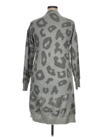 Angashion Cardigan (view 2)