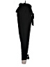 Grace Karin Black Casual Pants Size L - photo 4