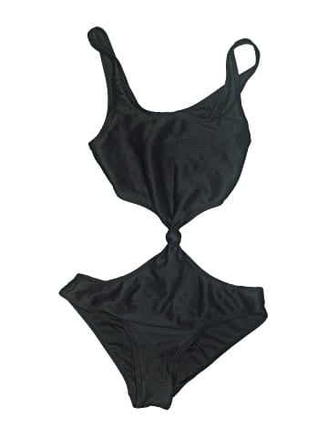 Tart Collections One Piece Swimsuit (view 1)