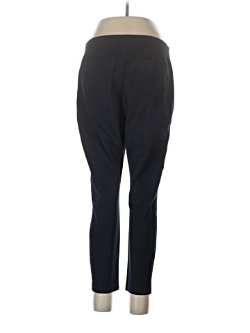 Talbots Active Pants (view 2)