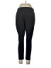 Talbots Blue Active Pants Size 32 waist (estimated) - photo 2